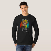 T-shirt Bodybuilder C'Est Mon Beefcake Bodybuilding (Devant entier)