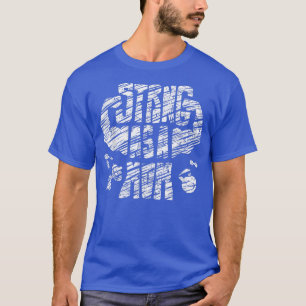 T-shirt Bodybuilding Sport Motivation Fitness 220