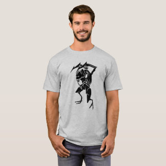 T-shirt Bogue