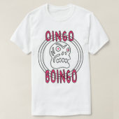 T-shirt boingo (2) (Design devant)