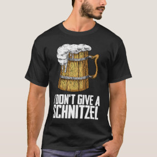 T-shirt Boire Beer Craft beerpong