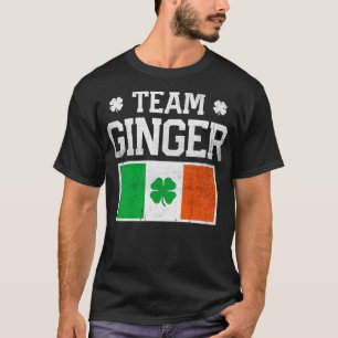 T-shirt Boire Comme Un Gallagher Drôle Irlandais Cadeaux (