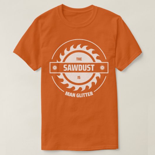 T-shirt bois 1 (Design devant)