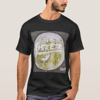 bolur 360°