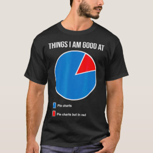 T-shirt Bon À Pie Graphiques Drôle