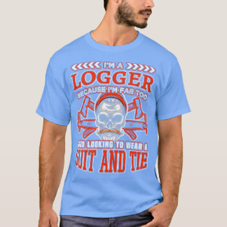 T-shirt Bon Blog Drôle Drôle Cadeau
