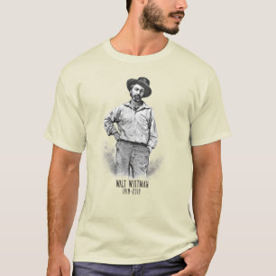 T-shirt Bon comme meilleure édition d'anniversaire de Wal