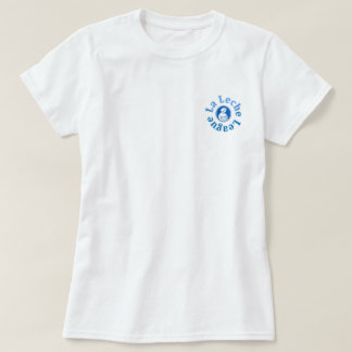 T-shirt Bon, meilleur, sein T