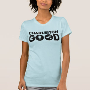 T-shirt BON tee - shirt de couleur claire de