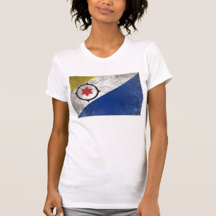 T-shirt Bonaire