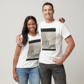 T-shirt BONE CRASHER ONEIGHTTH Tokyo Original  (Unisexe)