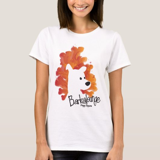 T-shirt Bones_ShirtSize_BLKTXT (Devant)