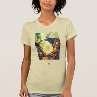 T-shirt Bonjour, Big Brother