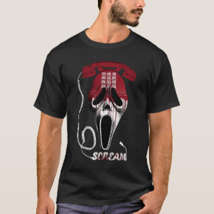 T-shirt Bonjour Sidney