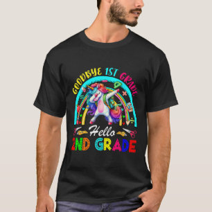 T-shirt Bonne11 rentrée scolaire