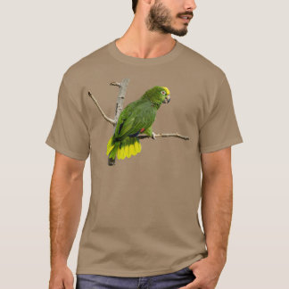 T-shirt Bonne Amazonie