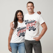 T-shirt bonne ambiance (Unisexe)