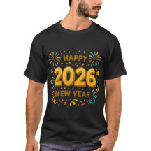 Bonne année 2026