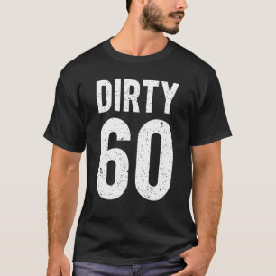 T-shirt Bonne Fête Des Pères