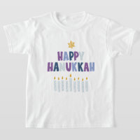 Bonne Hanoukka