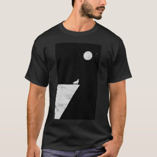 T-shirt Bonne Nuit