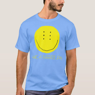 T-shirt Bonne nuit Petite 7