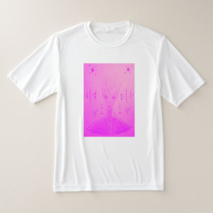 T-shirt Bonnie