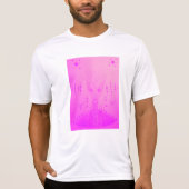 T-shirt Bonnie (Devant)