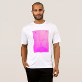 T-shirt Bonnie (Devant entier)