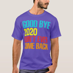 T-shirt Bons amis de citation