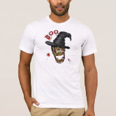T-shirt Boo (Devant)