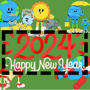 T-Shirt BOO HALLOWEN