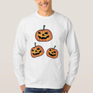 T-shirt "Boo tiful Éffrayant : Embrassez l'Halloween