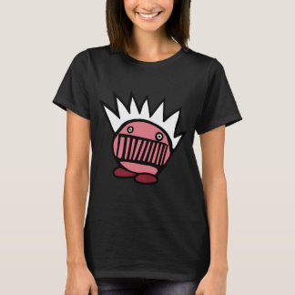 T-shirt Boogy