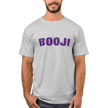 BOOJI