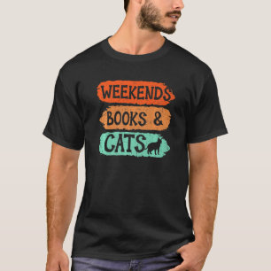 T-shirt Bookaholic