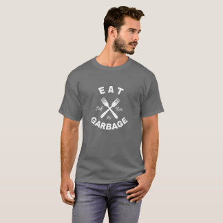 T-shirt Bord