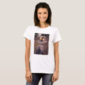 T-shirt Boreas 1903 (Devant entier)