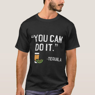 T-shirt Boredkoalas Cinco De Mayo Vêtements Mexicains Vous