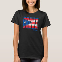 Boricua Roots Porto Rico Pride PR Bronx Puerto Ri