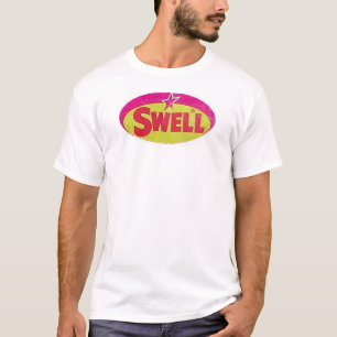 T-shirt Bosse