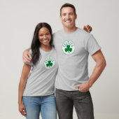 T-shirt Boston Celtics (Unisexe)