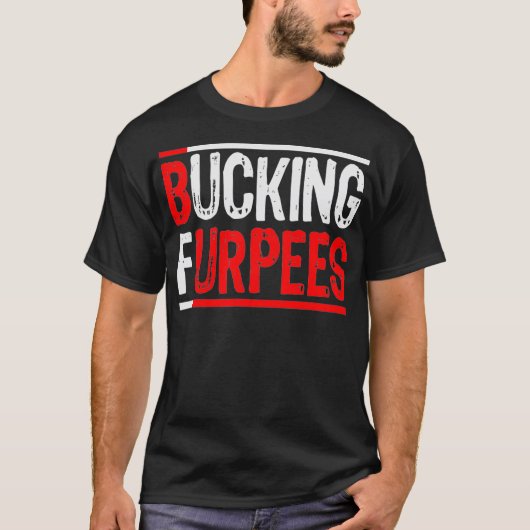 T-shirt Boucles de fours Burpees Enthousiaste Enthousiaste (Devant)
