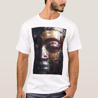 T-shirt Bouddha