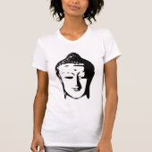 T-shirt Bouddha (Devant)