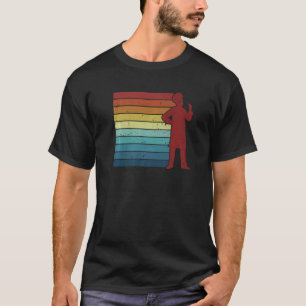T-shirt boulangerie pâtisserie pâtisserie pâtisserie boula