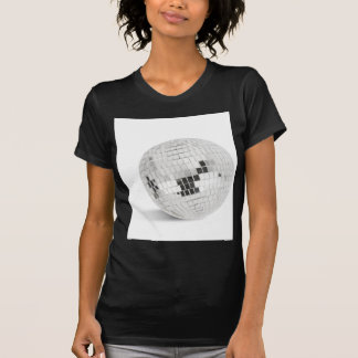 T-shirt Boule Disco pour tous