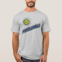 Boule Starburst de conserves au vinaigre