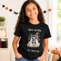 Bouledogue français Halloween Fille Sorcière Migno