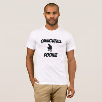 Boulet de canon Dookie Emoji